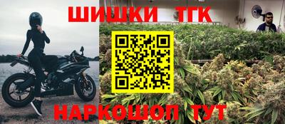 МДПВ Гудермес