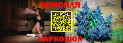 прущие грибы Долгопрудный