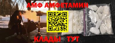 МДПВ Гудермес