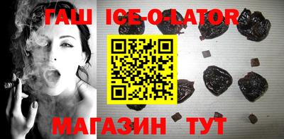 МДПВ Гудермес